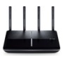 TP-Link Archer C3150 AC3150 3150Mbps Wireless MU-MIMO Gigabit Router Wi-Fi Gaming XStream Processing 4-Stream NitroQAM Smart Connect